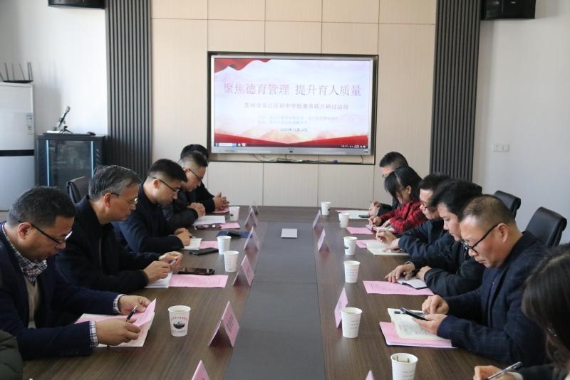 IMG_5666_副本.jpg IMG_5666_副本.jpg