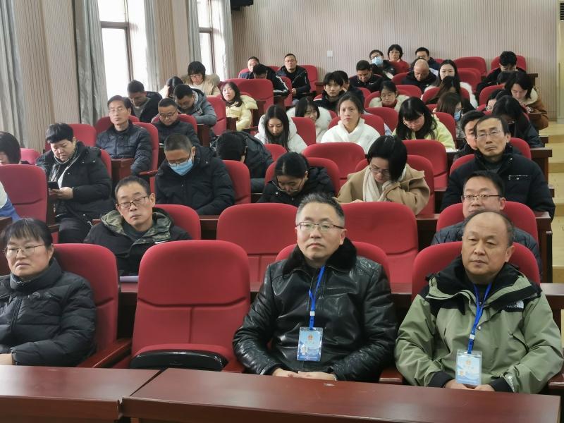 IMG_20240103_095310_副本.jpg IMG_20240103_095310_副本.jpg