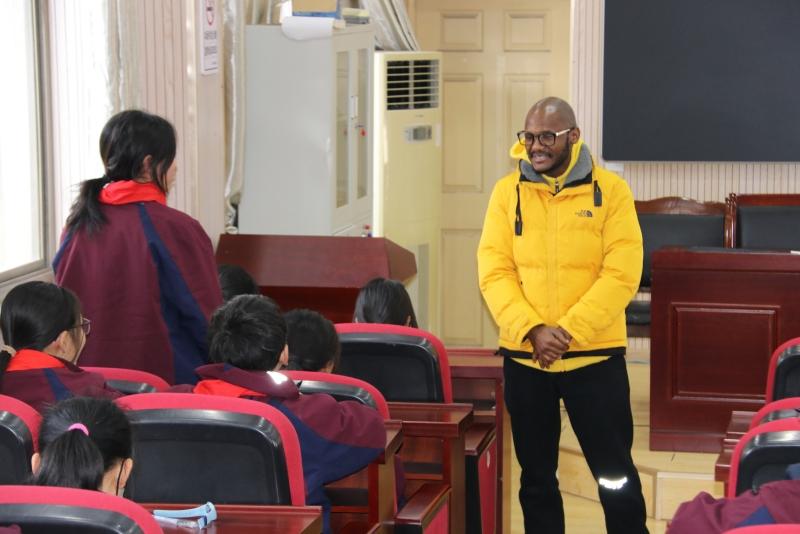 1_副本.jpg 1_副本.jpg