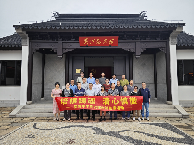 图片1.png 图片1.png