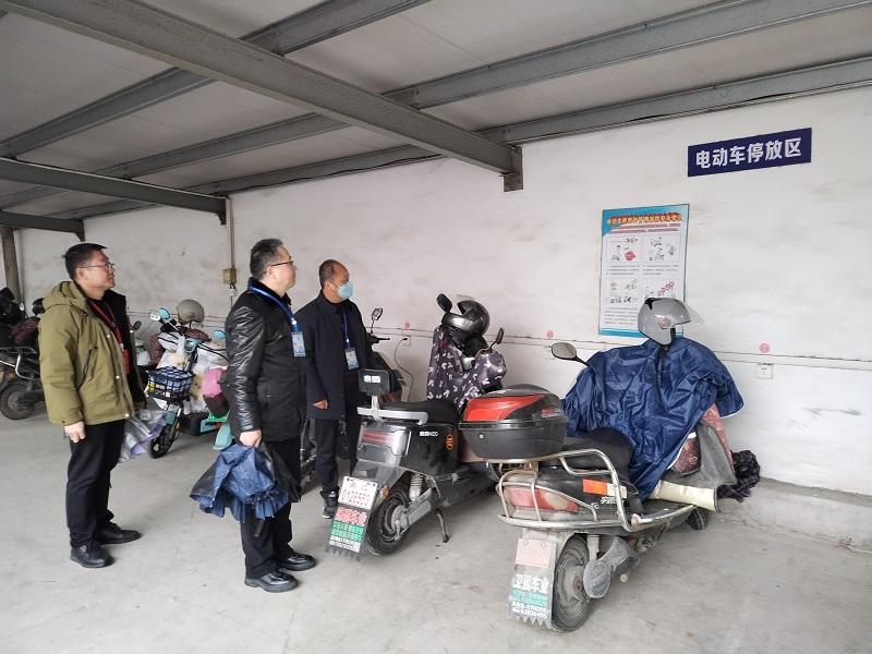 微信图片_20240228142458.jpg 微信图片_20240228142458.jpg