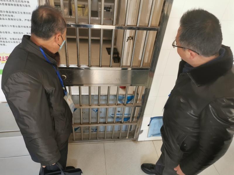 IMG_20240125_133417_副本.jpg IMG_20240125_133417_副本.jpg