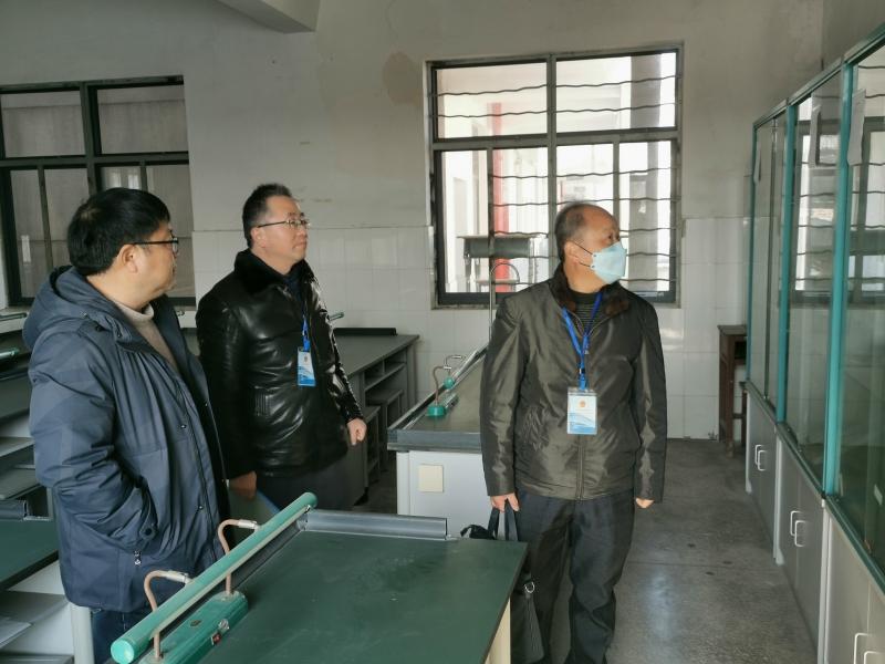 IMG_20240125_133203_副本.jpg IMG_20240125_133203_副本.jpg