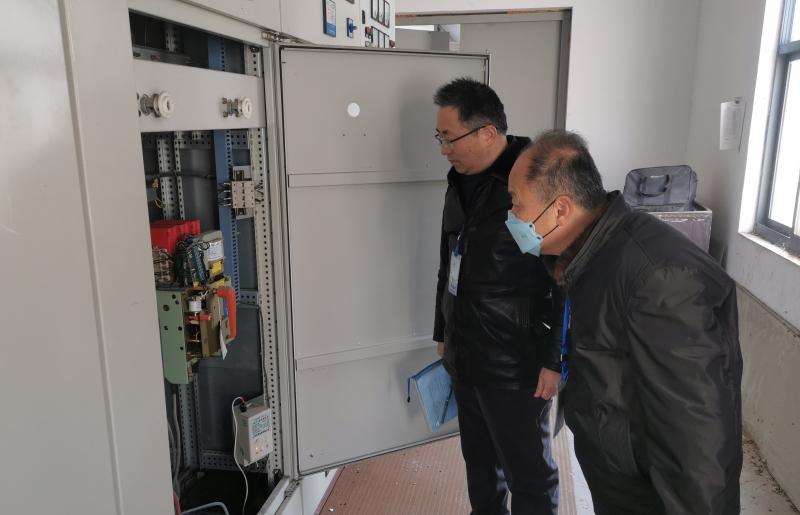 IMG_20240125_132729_副本.jpg IMG_20240125_132729_副本.jpg