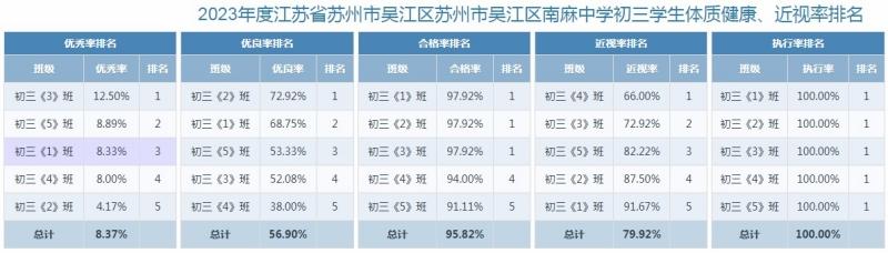 5_副本.jpg