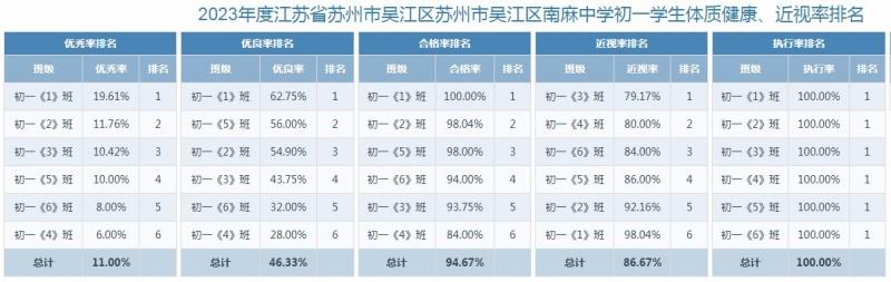 3_副本.jpg
