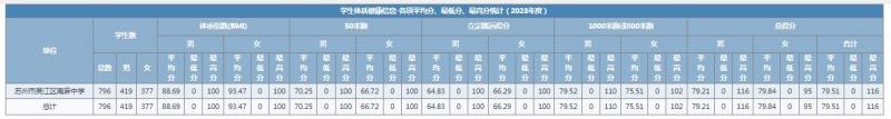 1_副本.jpg