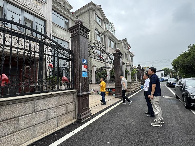 微信图片_20240825084246.jpg 微信图片_20240825084246.jpg