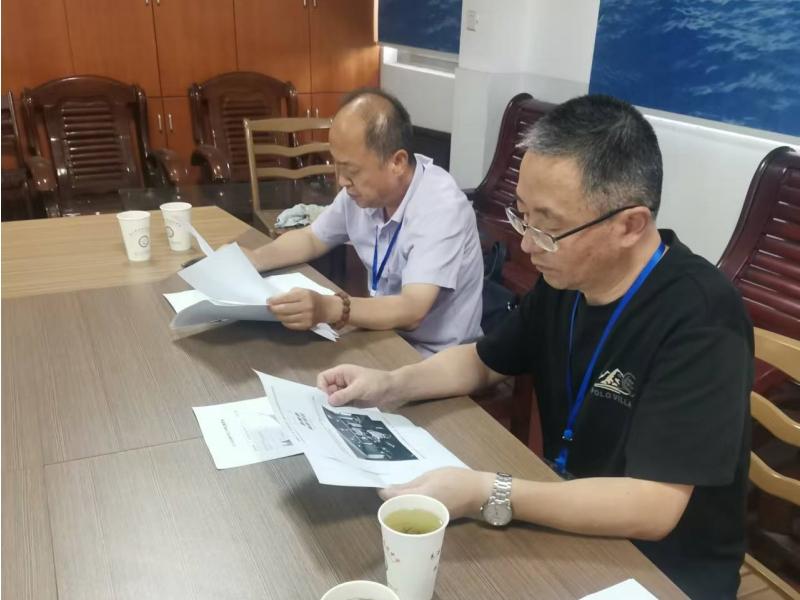 微信图片_20241029111706_副本.jpg 微信图片_20241029111706_副本.jpg