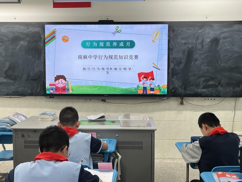 微信图片_20240924104741_副本.jpg